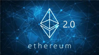 柴犬币历史最低价(柴犬币历史最低多少钱)