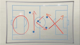 欧意易最新app下载(全新版本V6.4.75)_欧意易买卖手续费