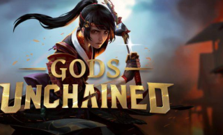 Epic商店更改架政策：允许仅限成人的链游重返商城