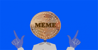 meme币交易所平台app下载 meme币下载地址最新