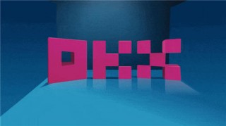 binanceapp下载(v6.1.29)_下载什么软件可以玩数字货币合约