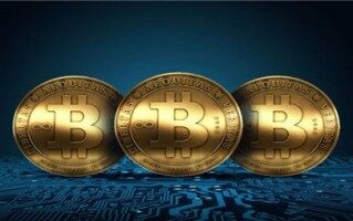 现金赎回恐让比特币现货ETF丧失大部份优势