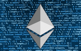 一年涨幅 80%,以太坊真的表现不佳吗?