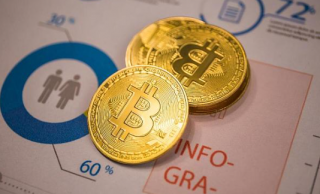 比特币大涨之际 这些加密货币才是更大赢家