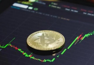 丌币现在多少钱一个币(啵啵币多少钱)