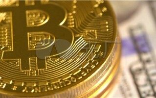 以太坊价格再创今年新高!