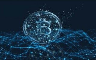 现金申购模式的比特币现货ETF不会吸引更多机构入场!