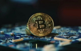 虚拟产品交易平台有哪些_最安全的比特币交易平台