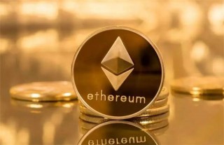 2022pi币新闻(2022年pi币)