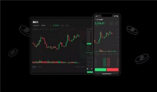 binanceapp下载(v6.1.20)_易欧现在资金