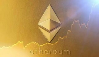 以太坊最新美元价格(以太坊价格最新价格美元)