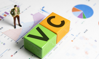 2024年加密币会有牛市吗?该押注哪些赛道