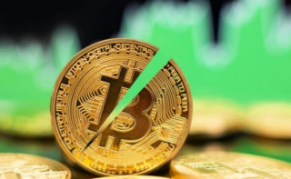 比特币 (BTC) 减半有哪些周期需要关注?