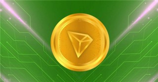 欧意易易trc20(欧意易易trc20转账手续费)