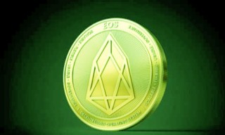 OS最新版柚子币手机app下载 柚子币交易所手机app官方版下载