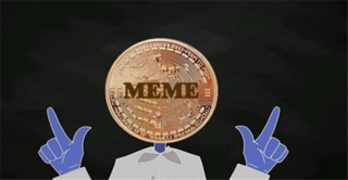 meme欧意易易卓在哪里可以下载 meme欧意易易卓版下载入口在哪里