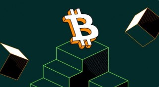 btc节点分类(btc全节点)