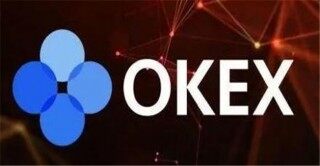 9大数字货币交易所 btc交易所2024前9榜单