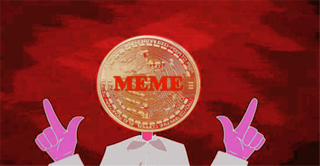 meme币官方网站苹果 meme币下载地址
