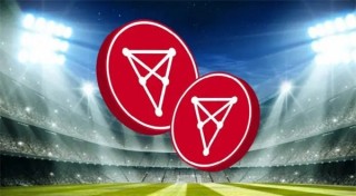 CHZ币的未来前景怎么样