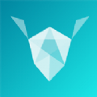 以太坊和os交易速度(以太坊与os相比以太坊的缺点是什么