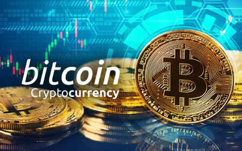 国内数字货币交易所(安全的)