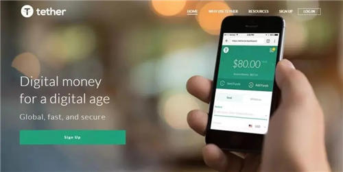 usdt钱包安卓手机怎么下载|数字钱包usdt下载v2.50.4