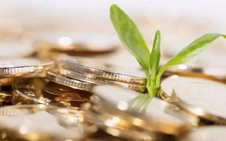 2023比特币交易所盘点 常用的btc交易所有哪些?