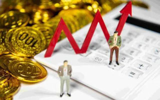 10,000比特币我可以提现吗?比特币如何交易和提现