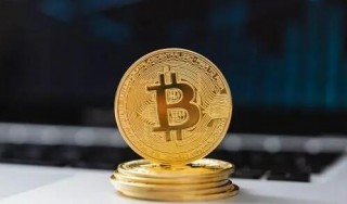 TRX钱包(TRx钱包截图)