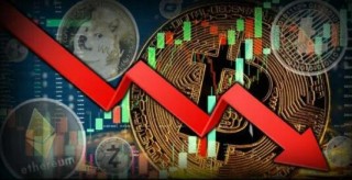 比特币发行到现在翻了多少倍(比特币发行到现在翻了多少倍数)