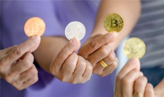 比特币交易所下载_比特币交易所下载v4.083