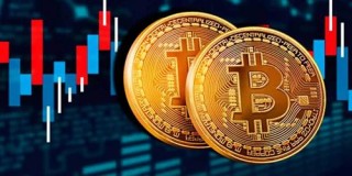 最好用的虚拟货币交易平台有哪些? 十大虚拟货币交易平台下载