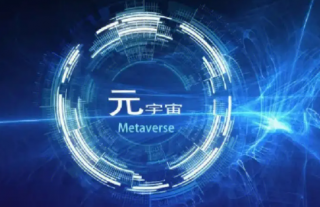 2024年硬件将成元宇宙的救命稻草?