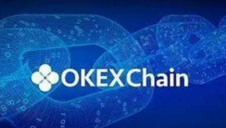 USDT区块链钱包下载 下载usdt钱包最新版本