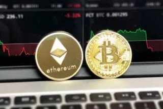 btc日内最大跌幅-比特币跌破30000美元