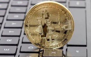 以太坊钱包经典下载_OK以太坊钱包交易安全版下载