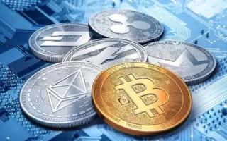 合法的比特币交易平台|正规的BTC平台