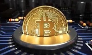 国家允许炒比特币吗(国家允许炒币吗?)