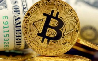 binance简约版最新下载2023_binance官方安卓安卓包v6.1.04下载