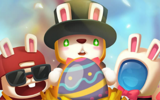 EigenLayer 重塑收益:再质押的模式与收益