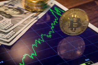 国内区块链平台|中国三大比特币平台