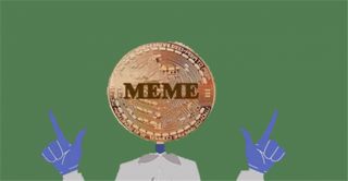 meme欧意易易卓手机端什么地方下载 meme欧意易易卓下载地是哪个