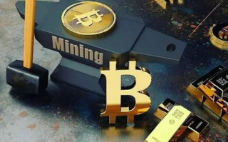 Chainlink价格年内为何能再涨20%?