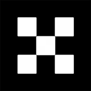 binance交易平台app(靠谱版本V6.4.13)_欧亿官网app下载