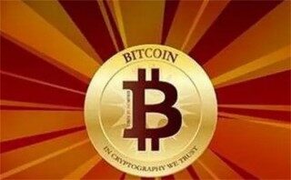 比特币减半是什么意思(比特币减半意味着什么)