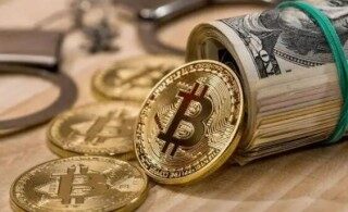 币行情分析软件排行榜(币行情软件最新排名)