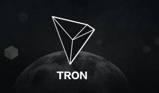 常用柴犬币交易所盘点(柴犬币交易所前十排名)