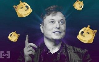 比特币今天最新价格行情(比特币今天最新价格行情走势)