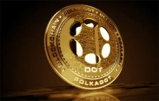 OKT交易平台哪些好用 OKT交易平台app合集